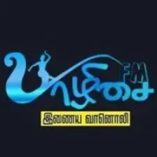 yaazhisai-fm logo