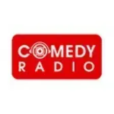 stand up logo