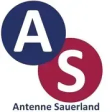 Antenne Sauerland logo