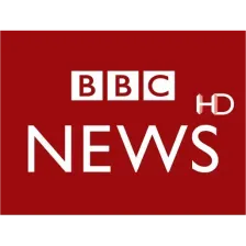 BBC Parliament logo