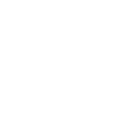 Радио Classic logo