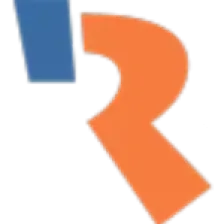 Naslovna - Radio Stubica logo