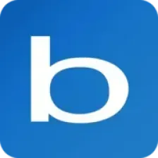 Radio Emden logo