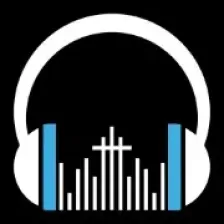 CRnet Rock (128) logo