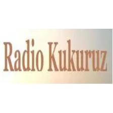 Kukuruz logo
