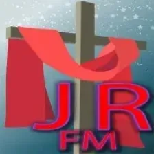 jehovahrapha-fm logo