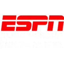 ESPN Radio 101.7 The TEAM logo