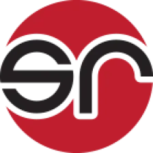Studioradio logo