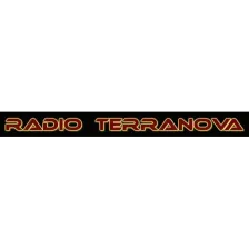 Radio Terranova logo