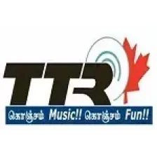 vtrfm logo