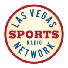 ESPN 1100AM / 100.9FM logo