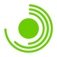 Eco FM logo