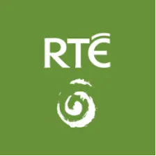 Raidió na Gaeltachta logo