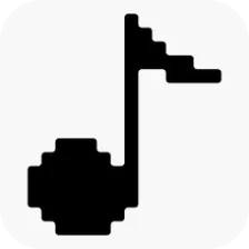VGM Radio logo