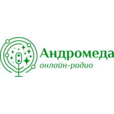 Garmonia Mira logo
