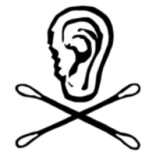 Radio Helsinki 92,6 MHz (160 kbps) logo