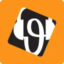 ThessRadio logo