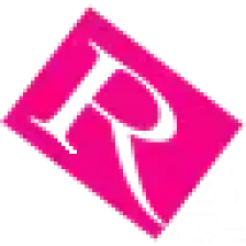 Radio 34 logo