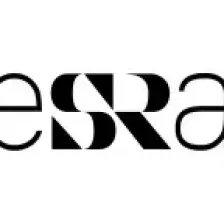 Sveriges Radio - P4 Värmland logo