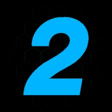 in2Beats logo