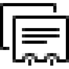 WNTA "Sports Fan Radio 1330" Rockford, IL logo