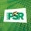RADIO PSR Pop Dance logo