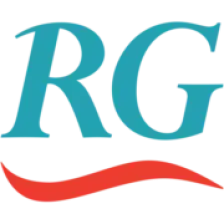 Polskie Radio Gdańsk logo