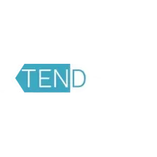 Xtend Radio logo