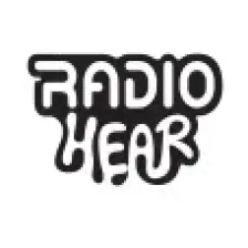 Radio Hear logo