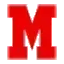 Radio Marca Barcelona logo