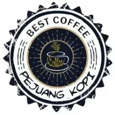 Pejuang Kopi logo