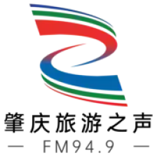 肇庆旅游之声 logo