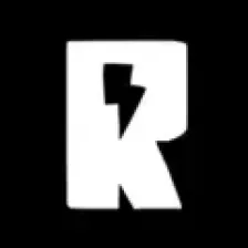 FM 103.9 A Rock logo