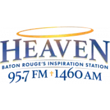 Heaven 1460 logo