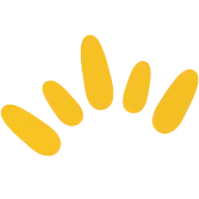 Today FM 90s logo