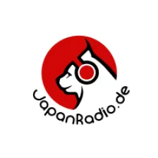Japanradio e.V. logo