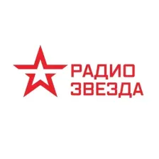 Radio ZVEZDA (Moscow) 95.6 FM logo