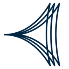 Freies Radio Freudenstadt logo