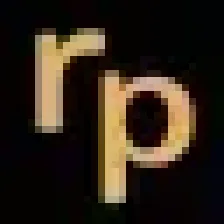 Radio Paradise Main Mix logo
