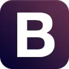 Rádio Máxima FM (Bom Despacho-MG) logo