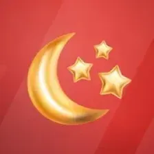Соня logo