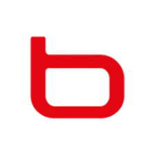 baden.fm logo