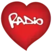 Radio Gelosa logo