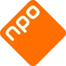 NPO 3FM KXradio logo