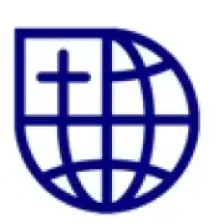 生命之光广播电台 logo