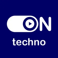 - 0 N - Top 40 on Radio logo