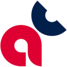 Rádio Antena Minho logo