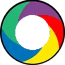 TOP NEWS DIGITAL MEDIA CO., LTD. logo