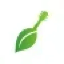 Radio Eco Natura logo