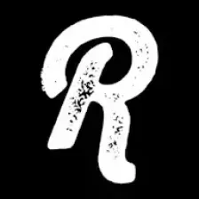 Rock Radio logo